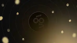 VOOI V2 - LIVE WORLDWIDE | 1-Click Gasless Trading of Crypto & RWA