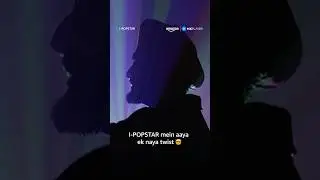 I-Popstar Welcomes 2 New Wild Card Entries Ft. Ravneet & Muskaan | Aastha Gill | Amazon MX Player