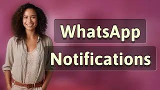 How to Securely Manage WhatsApp Notifications Across Multiple Devices?