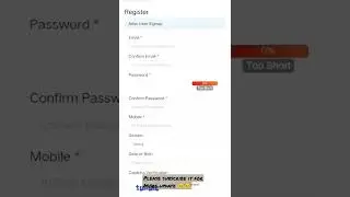 How to apply for a DU Transcript Certificate ( English) 😊😊