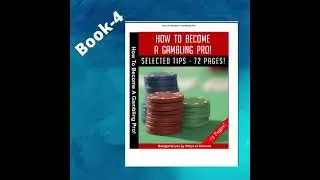 Ebook Offer