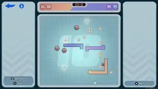 Zenless Zone Zero - Burnice Sabotaging Me on Snake Duel