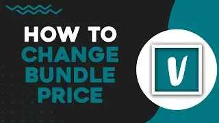 How To Change Bundle Price On Vinted (Quick Tutorial)