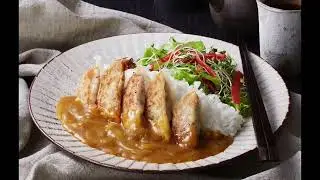 Sanseidou Automatic Electric Gyoza & Baozi Cooker: Ideal for Fresh & Frozen Dumplings/Buns