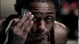 Young Money - Moment (Explicit) ft. Lil Wayne