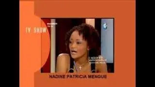 TV SHOW