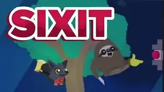 Я тебя зарублю!!!