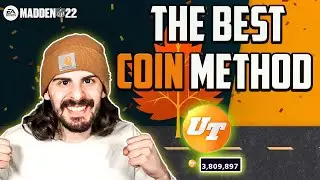 THE BEST WAYS TO MAKE COINS DURING THE HARVEST PROGRAM! | HAVEST PROMO PART 1 COIN TIPS
