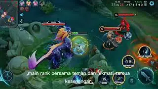 Honor of Kings, dikembangkan oleh Tencent Timi Studio dan diterbitkan oleh Level Infinite 