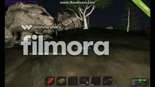 hack rust legacy crack : how to fixed hack rust titanium v0.01