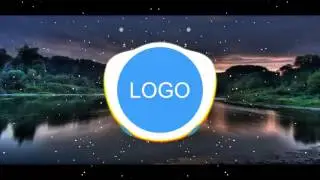 After Effects Audio Spectrum Free download CS6