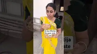 DIY from Pista shells / What can we make with pista shells? / Ghamu saran #shorts #handmade
