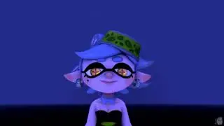 Squidpost status