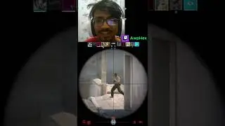 Bad Teammate Bad Flash !   #cs2 #counterstrike2 #cs2gameplay #fps #gaming #cs2 #awp #cs2highlights