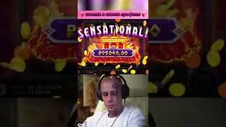VEGA CASINO ОТДЫХАЙ С НАМИ!!#casino #слоты #easy #shorts #shortsfeed #shorts  #short #shortvideo