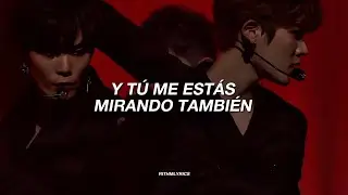 NU&rsquo;EST &ndash; Dejavu 💔 (Sub Espa&ntilde;ol) | Lyrics & Traducci&oacute;n
