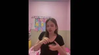 Kompilasi Indy subali Tobrut part 1