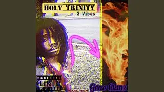 Intro Vibe