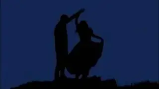 disney songs sped up playlist
