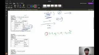 3194 Minimum Average of Smallest and Largest Elements || How to 🤔 in Interview || Sort || 2 Pointer