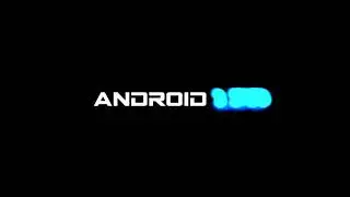 Samsung galaxy x Trailer