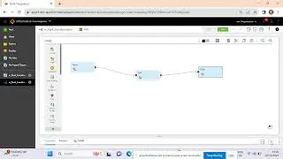 Informatica(IICS) :-Rank Transformation in IICS