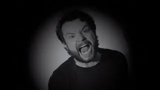 Xarise x Defocus - This Pain Is Mine (Official Music Video)