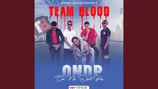 ONDP (On Ne Dort Pas)