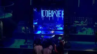 PURPLE HAZE rock bar 🤘 - Cobweb live music KATHMANDU NEPAL ( thamel ) #nightlifekathmandu #thamel