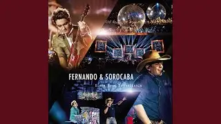 Xing Ling (feat. Lucas Lucco) (Ao Vivo)