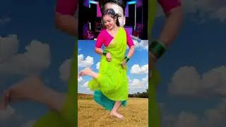 #trending #dancereal