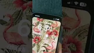 How to hide your iPhone Notch | Tutorial SOON