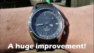 How to remove a cyclops from a watch WITHOUT HEAT [tutorial]