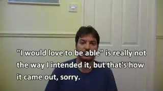 portrait (and more) of an Atheist - rozeboosje