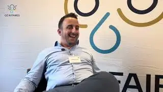 INTERVIEW S&eacute;bastien DEL BARRIO/AZapp