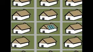 MidTerm Project - Alt Energy