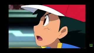 Cynthia&rsquo;s return confirmed in Pok&eacute;mon