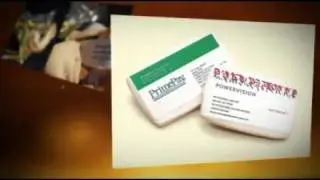 Edible Business Cards?