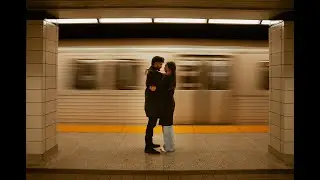 POONKATRE - OFFICIAL MUSIC VIDEO | AJA RECORDS