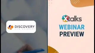 Rebuilding the Tumor Microenvironment for In Vitro Discovery