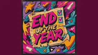 End Of the Year