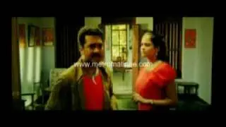 Malayalam movie keralolsavam Trailer Exclusively from metromatinee.com