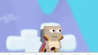 August IOTM 2018 Preview |Growtopia|