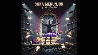 Suka Menunjuk – Official Audio