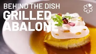 Behind the Dish: Chef Kim Dae-chun's Language of Fermentation