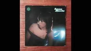 Lena Maria - Vad Har Jag Gjort Dej - Lämna Mej Ifred (Swedish Funk Disco Rare Groove 1980 Sweden)