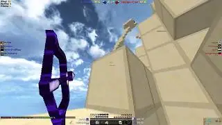 CWBW Clips #1 | Indicate | Beenden