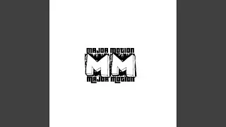 MajorMotion Athem