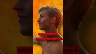 Насколько привлекателен Арвид Хестнер?