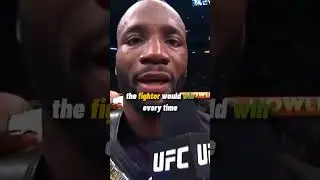 Bodybuilder vs Fighter 🔥 #bodybuilding #gym #ufc #cbum #fighter #box #boxing #leonedwards #mcgregor